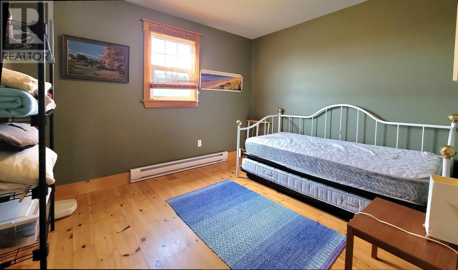 180 Julias Road, Midgell, Prince Edward Island  C0A 2A0 - Photo 16 - 202522581