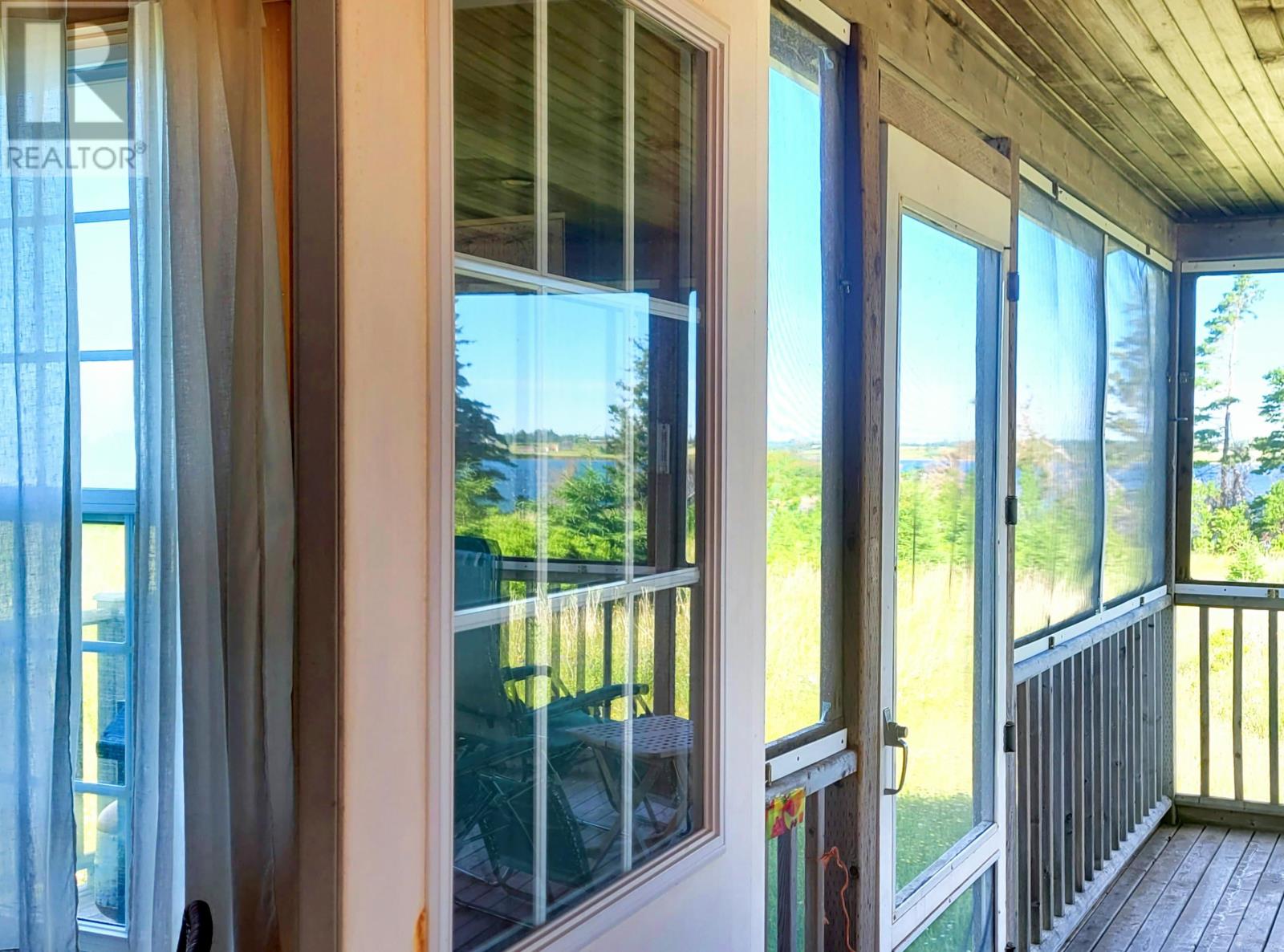 180 Julias Road, Midgell, Prince Edward Island  C0A 2A0 - Photo 21 - 202522581