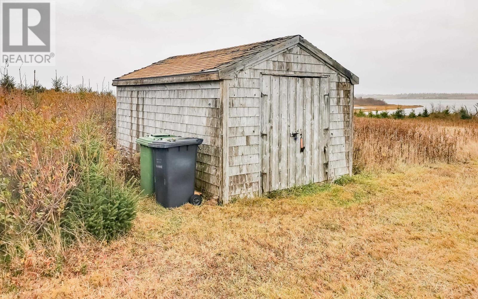 180 Julias Road, Midgell, Prince Edward Island  C0A 2A0 - Photo 23 - 202522581