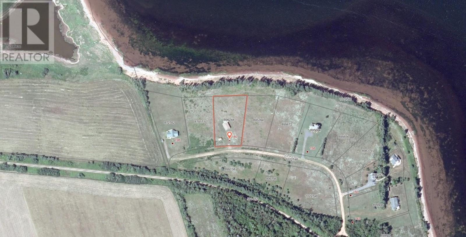 180 Julias Road, Midgell, Prince Edward Island  C0A 2A0 - Photo 27 - 202522581