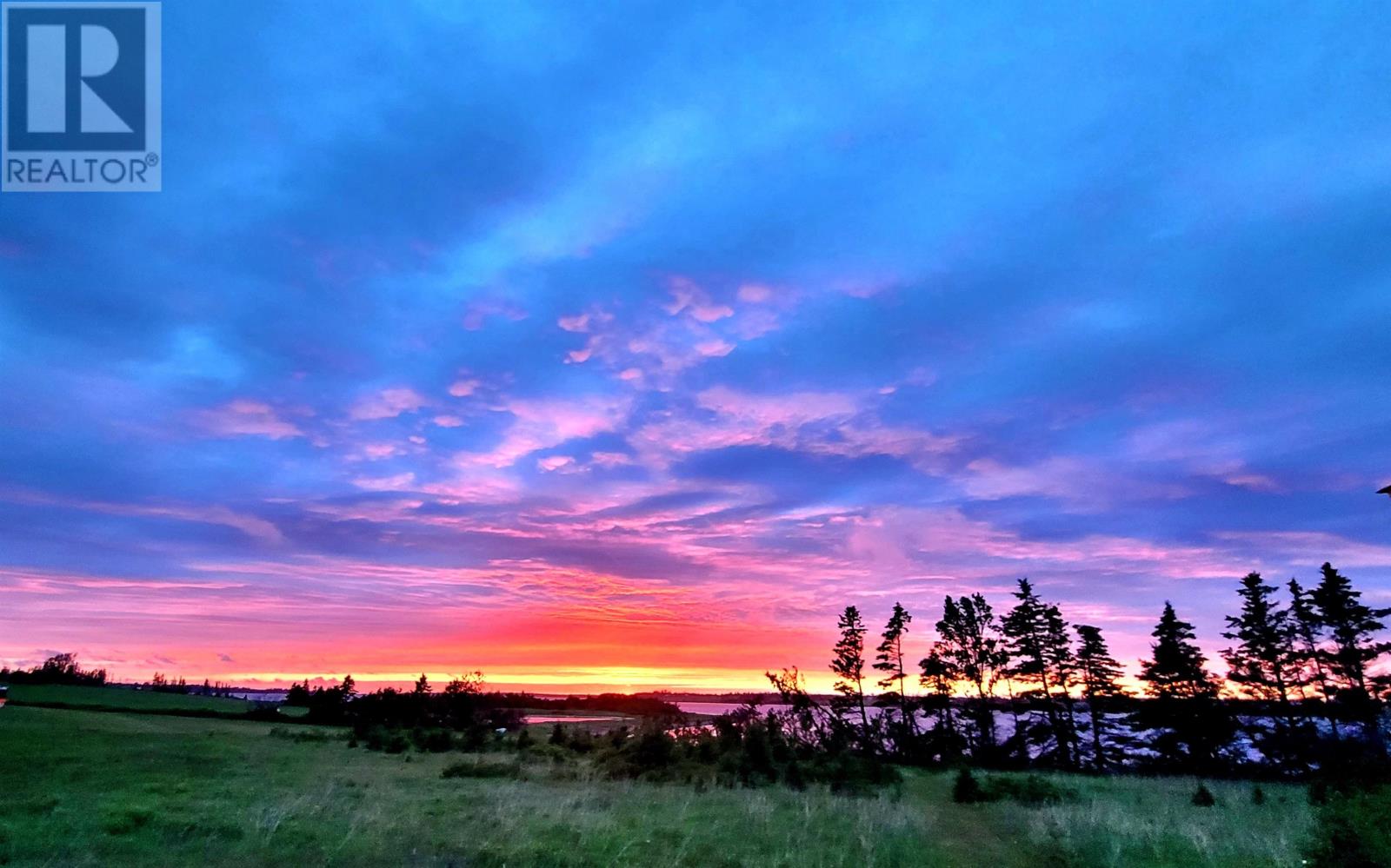 180 Julias Road, Midgell, Prince Edward Island  C0A 2A0 - Photo 3 - 202522581