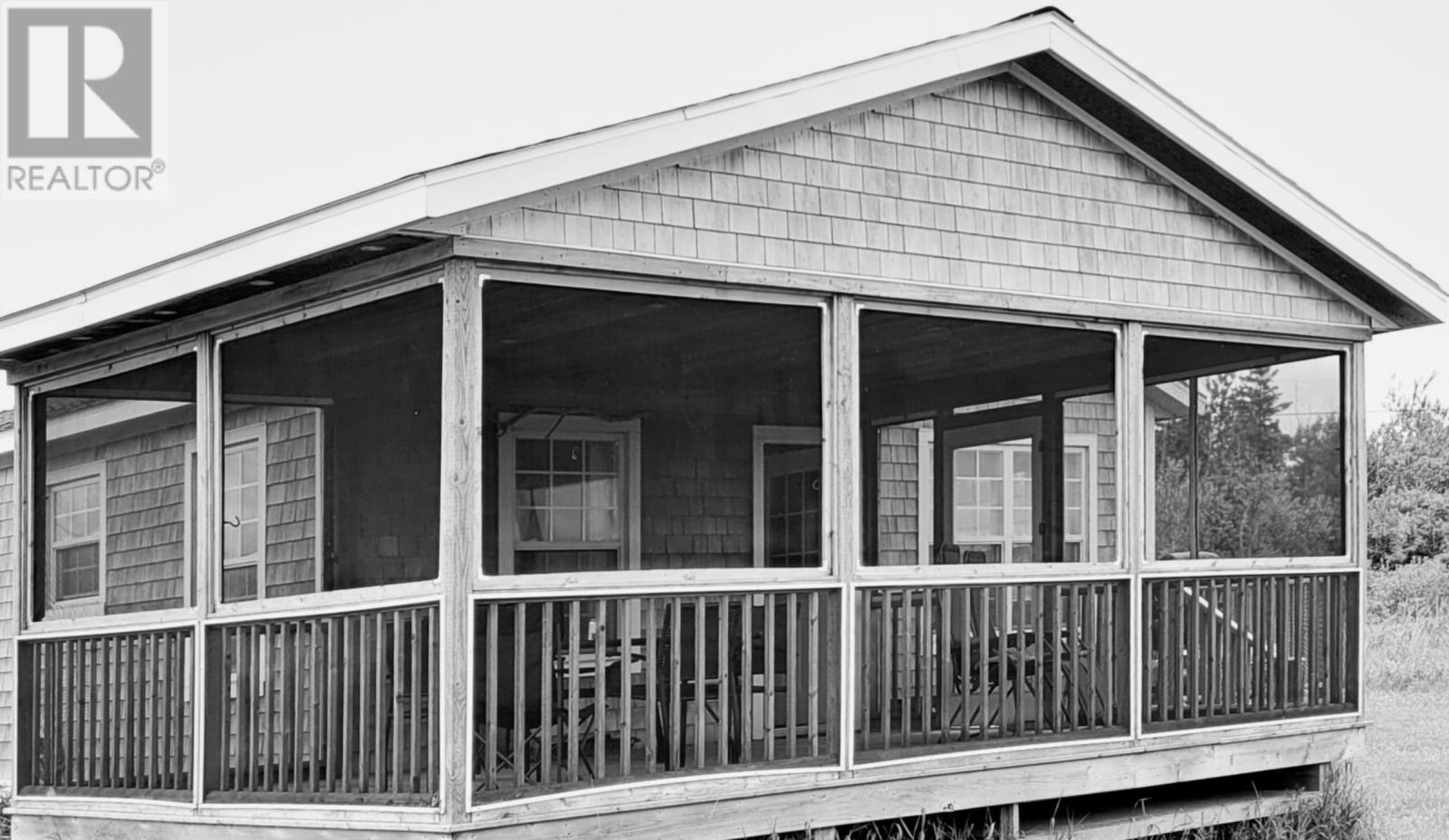 180 Julias Road, Midgell, Prince Edward Island  C0A 2A0 - Photo 4 - 202522581