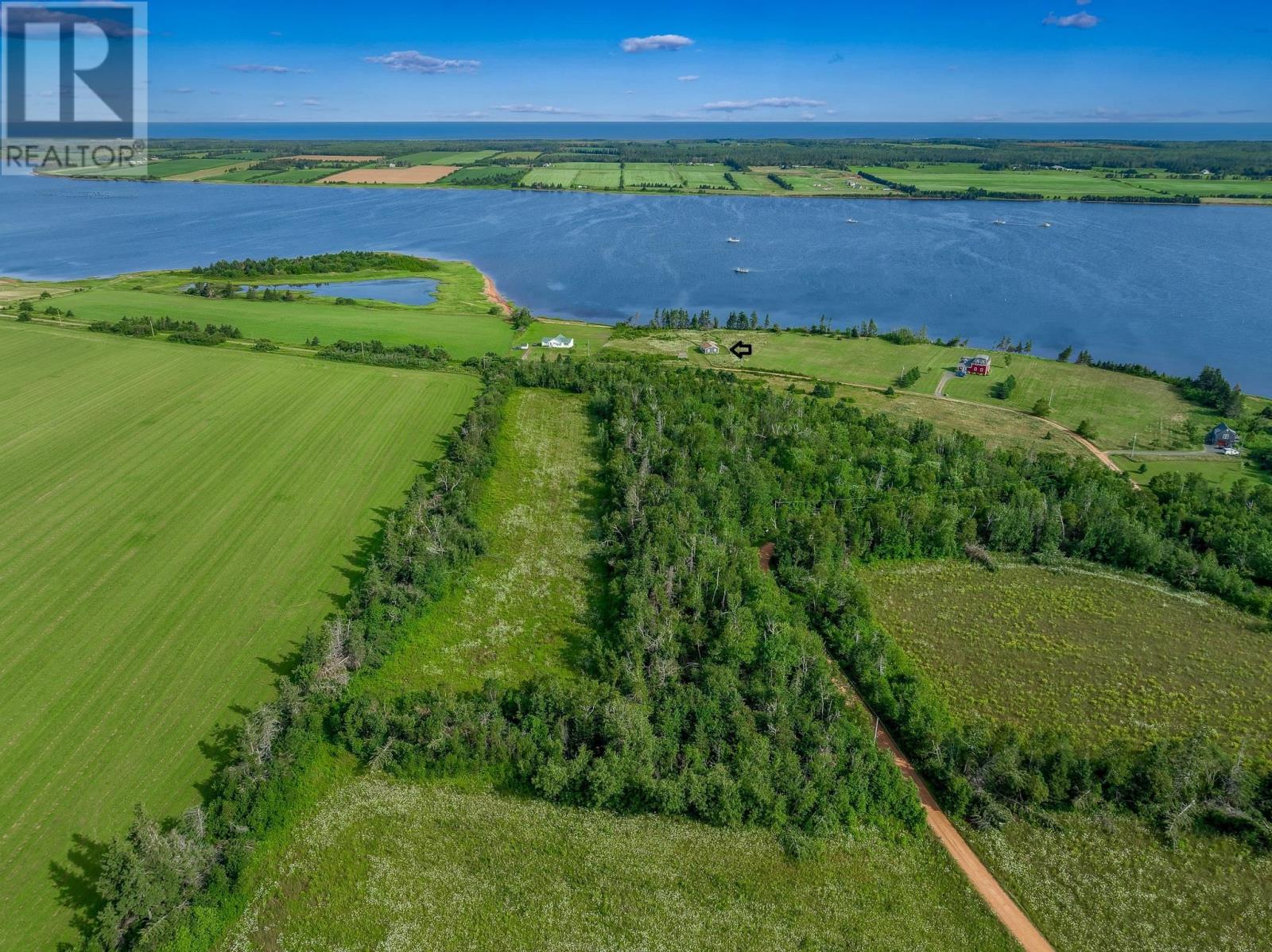 180 Julias Road, Midgell, Prince Edward Island  C0A 2A0 - Photo 5 - 202522581