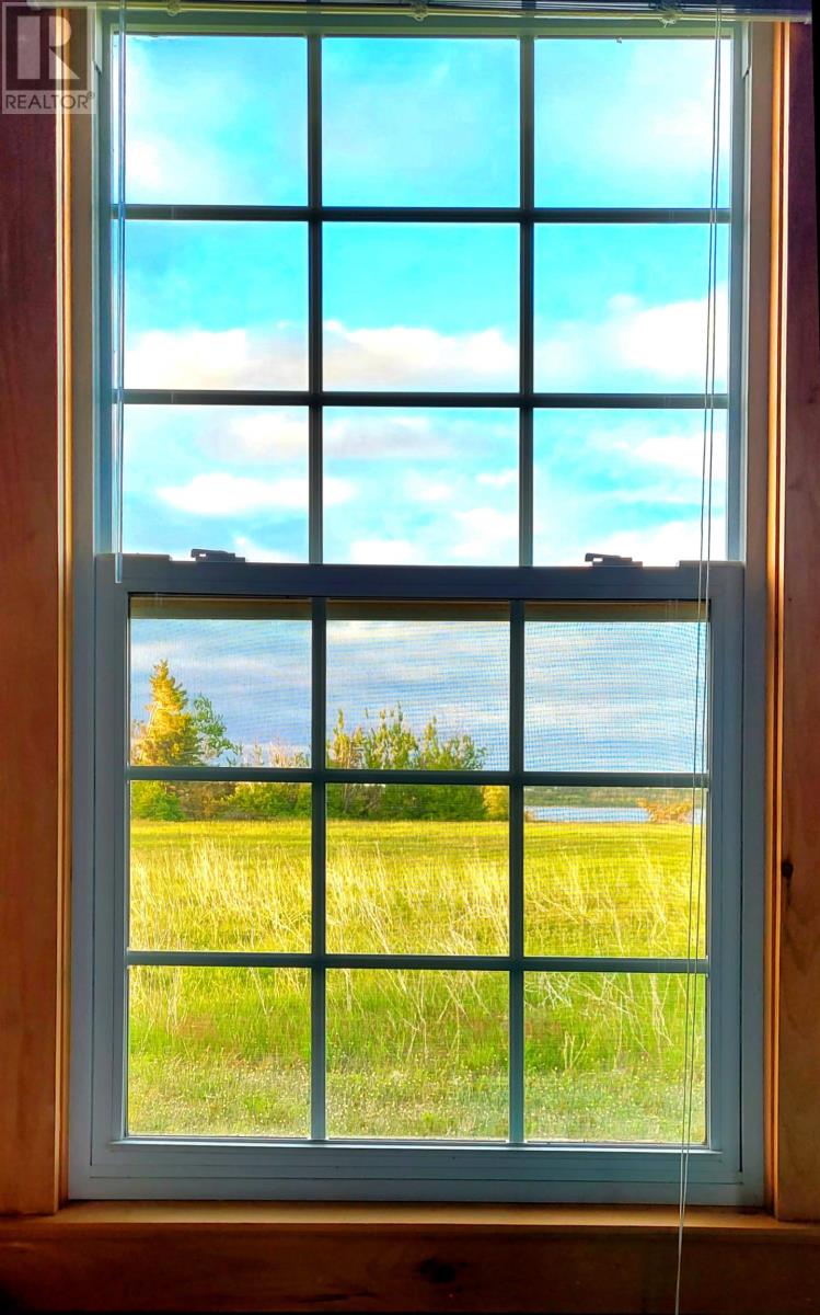 180 Julias Road, Midgell, Prince Edward Island  C0A 2A0 - Photo 6 - 202522581