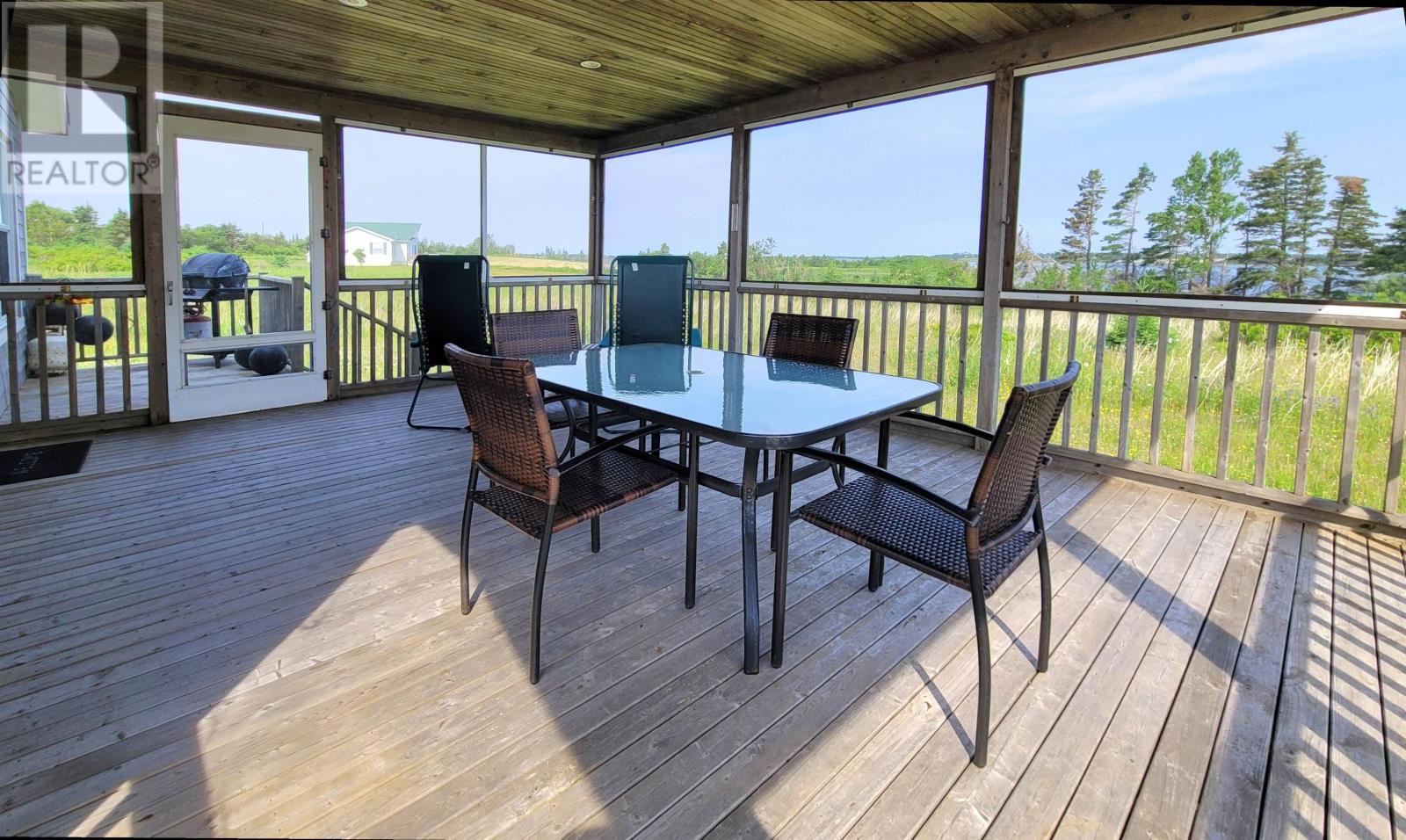 180 Julias Road, Midgell, Prince Edward Island  C0A 2A0 - Photo 7 - 202522581