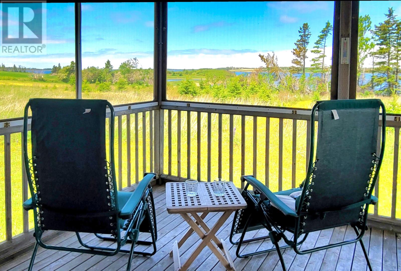 180 Julias Road, Midgell, Prince Edward Island  C0A 2A0 - Photo 8 - 202522581