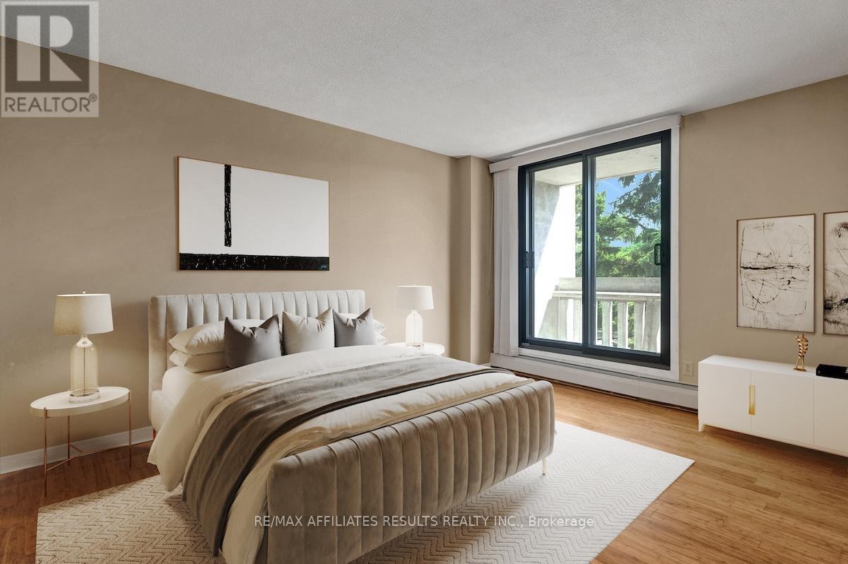 304 - 415 Greenview Avenue, Ottawa, Ontario  K2B 8G5 - Photo 23 - X12353431