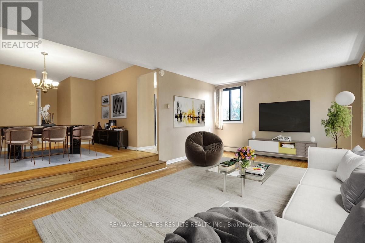 304 - 415 Greenview Avenue, Ottawa, Ontario  K2B 8G5 - Photo 8 - X12353431