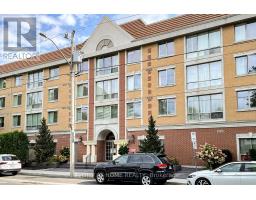 310 - 211 RANDOLPH ROAD, Toronto, Ontario