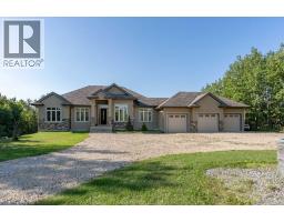 214, 50072 Range Road 205 Sanctuary Estates