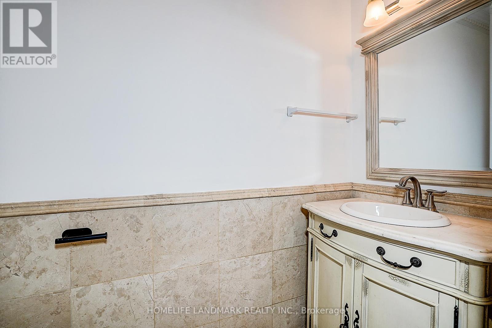 19 Bridle Court, Clarington, Ontario  L1E 2B1 - Photo 22 - E12386019