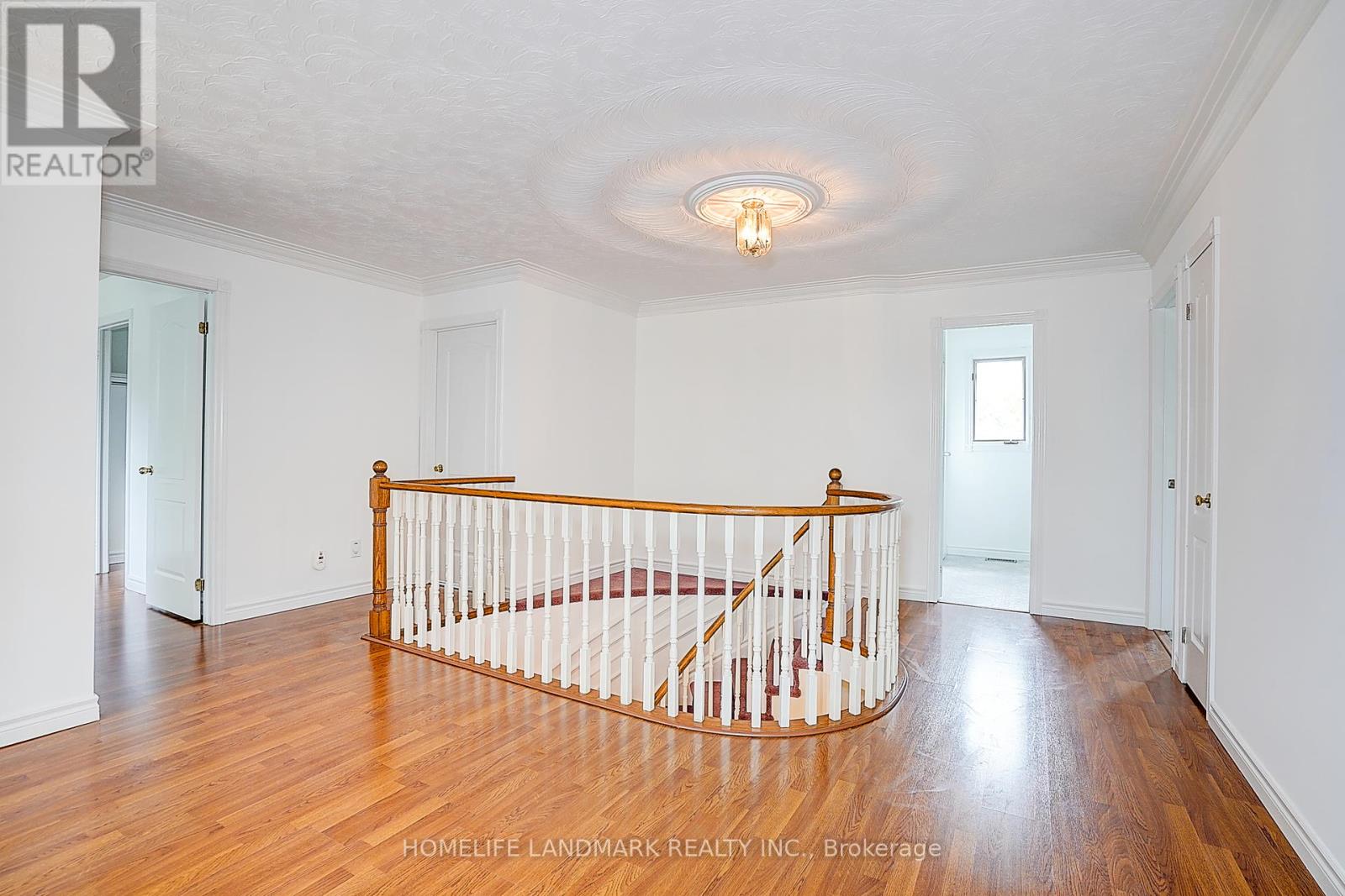 19 Bridle Court, Clarington, Ontario  L1E 2B1 - Photo 23 - E12386019
