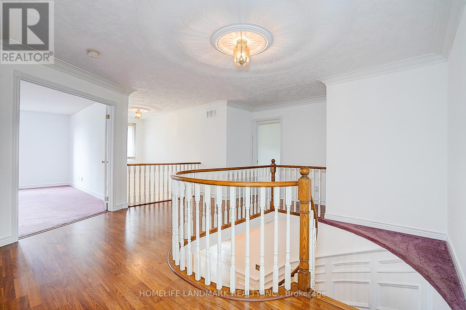 19 Bridle Court, Clarington, Ontario  L1E 2B1 - Photo 24 - E12386019