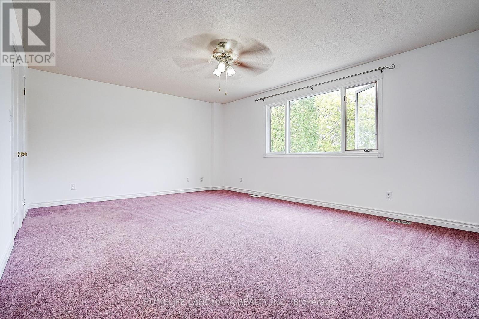 19 Bridle Court, Clarington, Ontario  L1E 2B1 - Photo 26 - E12386019