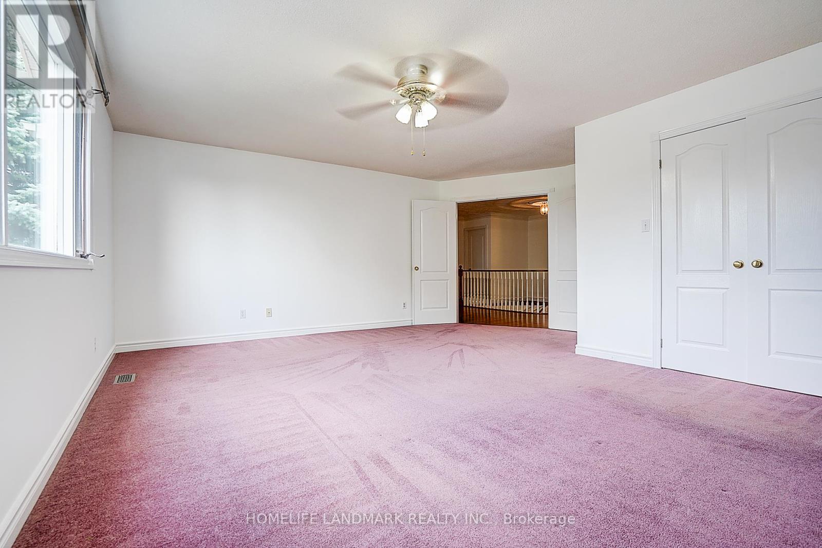 19 Bridle Court, Clarington, Ontario  L1E 2B1 - Photo 27 - E12386019