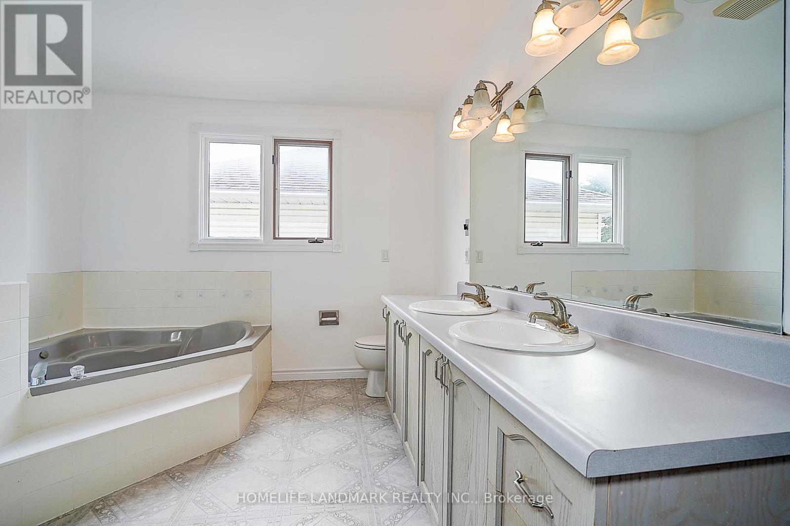19 Bridle Court, Clarington, Ontario  L1E 2B1 - Photo 28 - E12386019