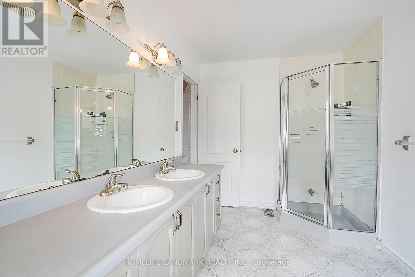 19 Bridle Court, Clarington, Ontario  L1E 2B1 - Photo 29 - E12386019