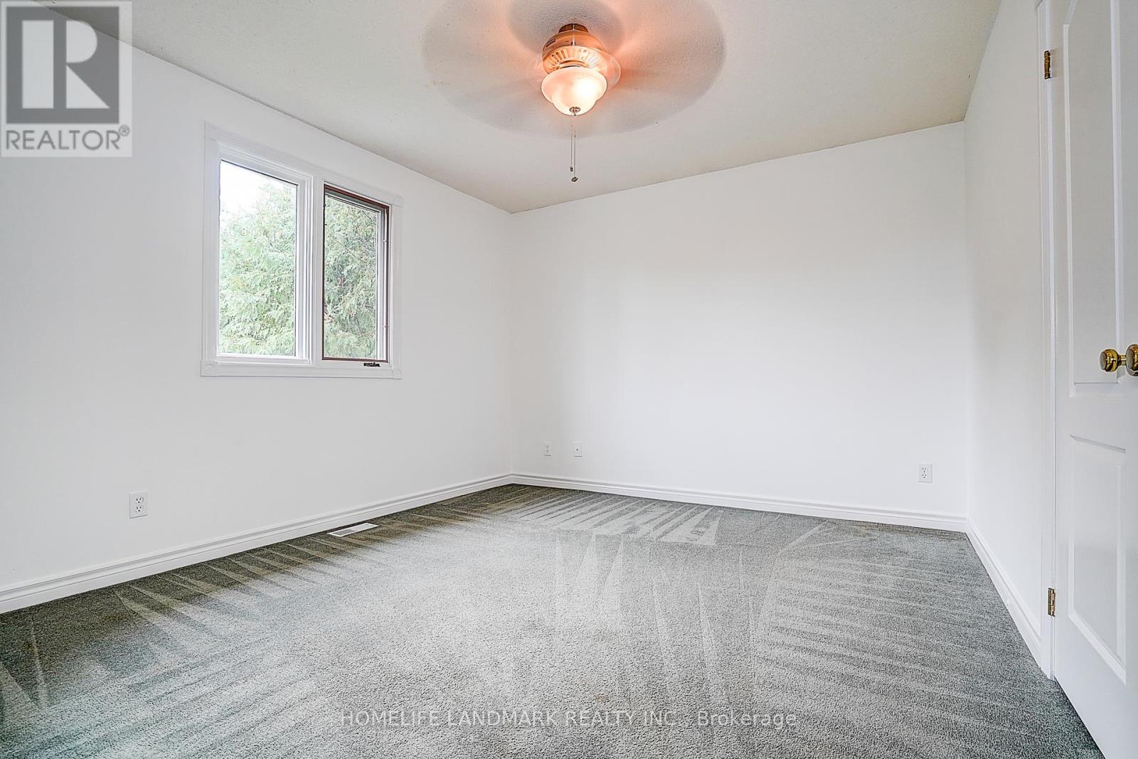 19 Bridle Court, Clarington, Ontario  L1E 2B1 - Photo 30 - E12386019