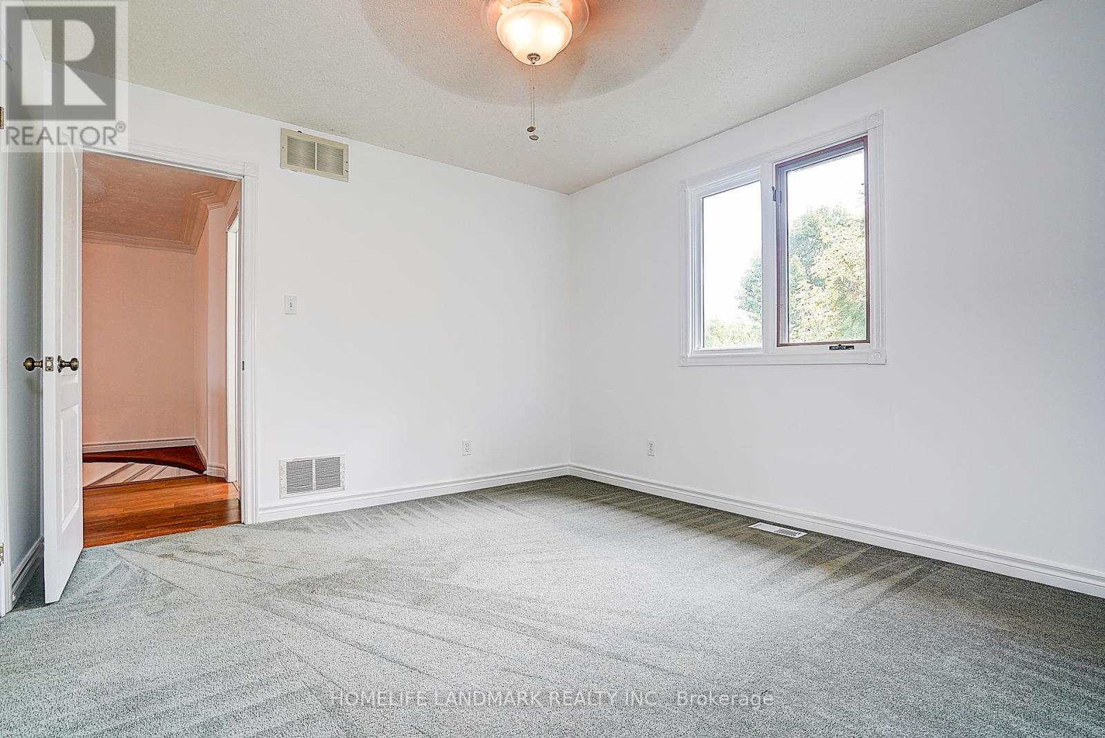 19 Bridle Court, Clarington, Ontario  L1E 2B1 - Photo 31 - E12386019