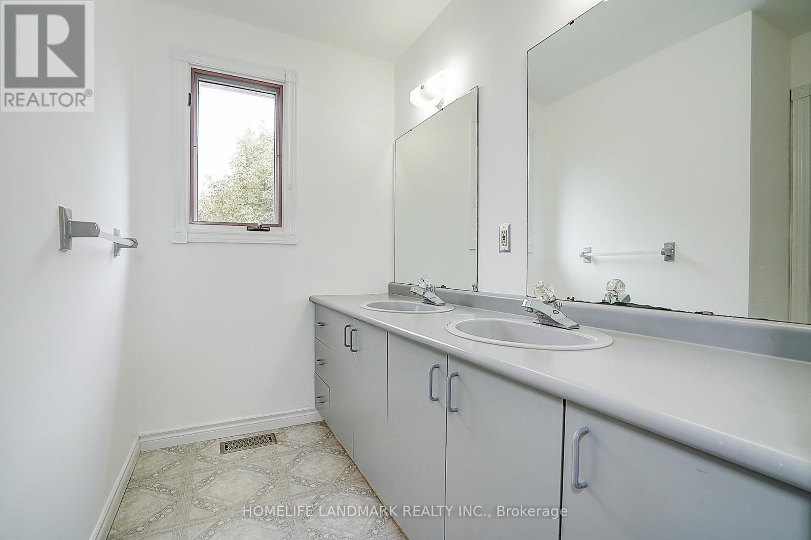 19 Bridle Court, Clarington, Ontario  L1E 2B1 - Photo 32 - E12386019