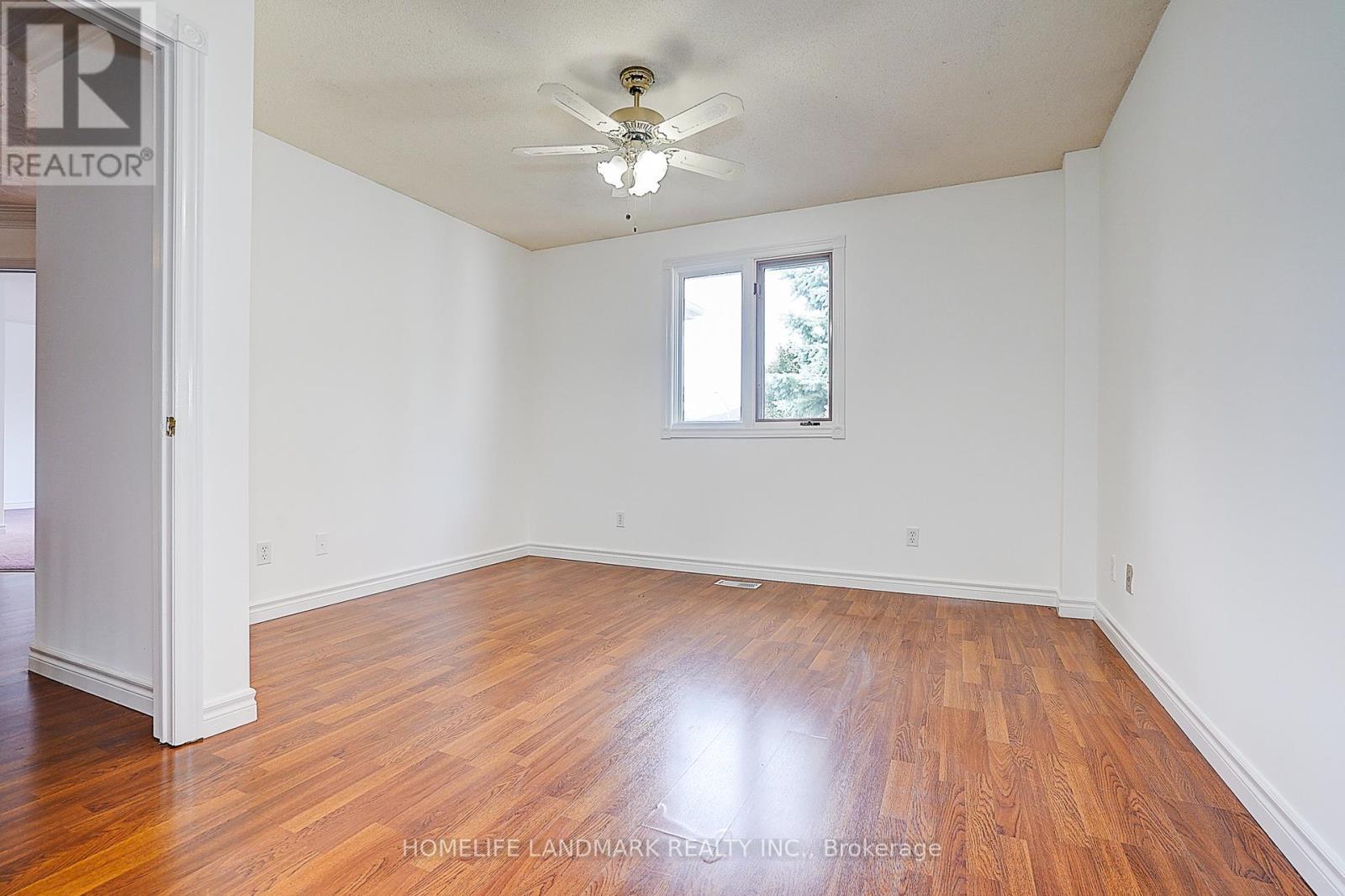 19 Bridle Court, Clarington, Ontario  L1E 2B1 - Photo 33 - E12386019