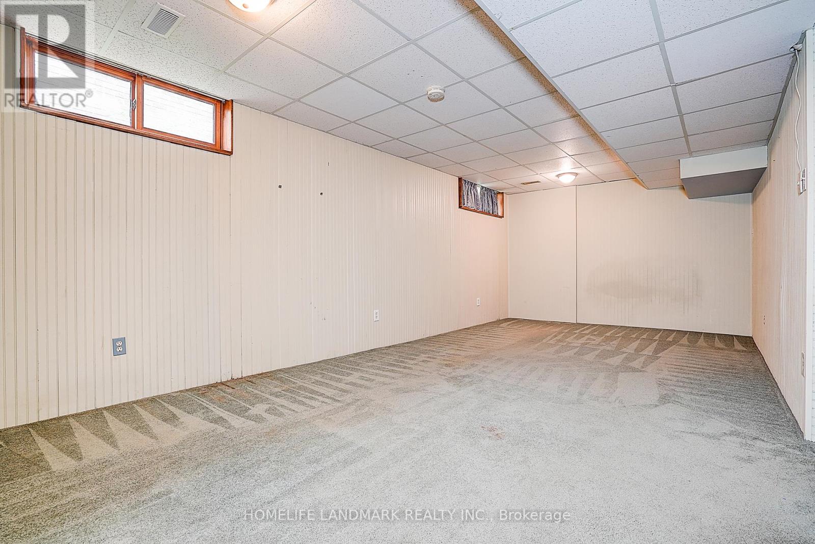 19 Bridle Court, Clarington, Ontario  L1E 2B1 - Photo 38 - E12386019