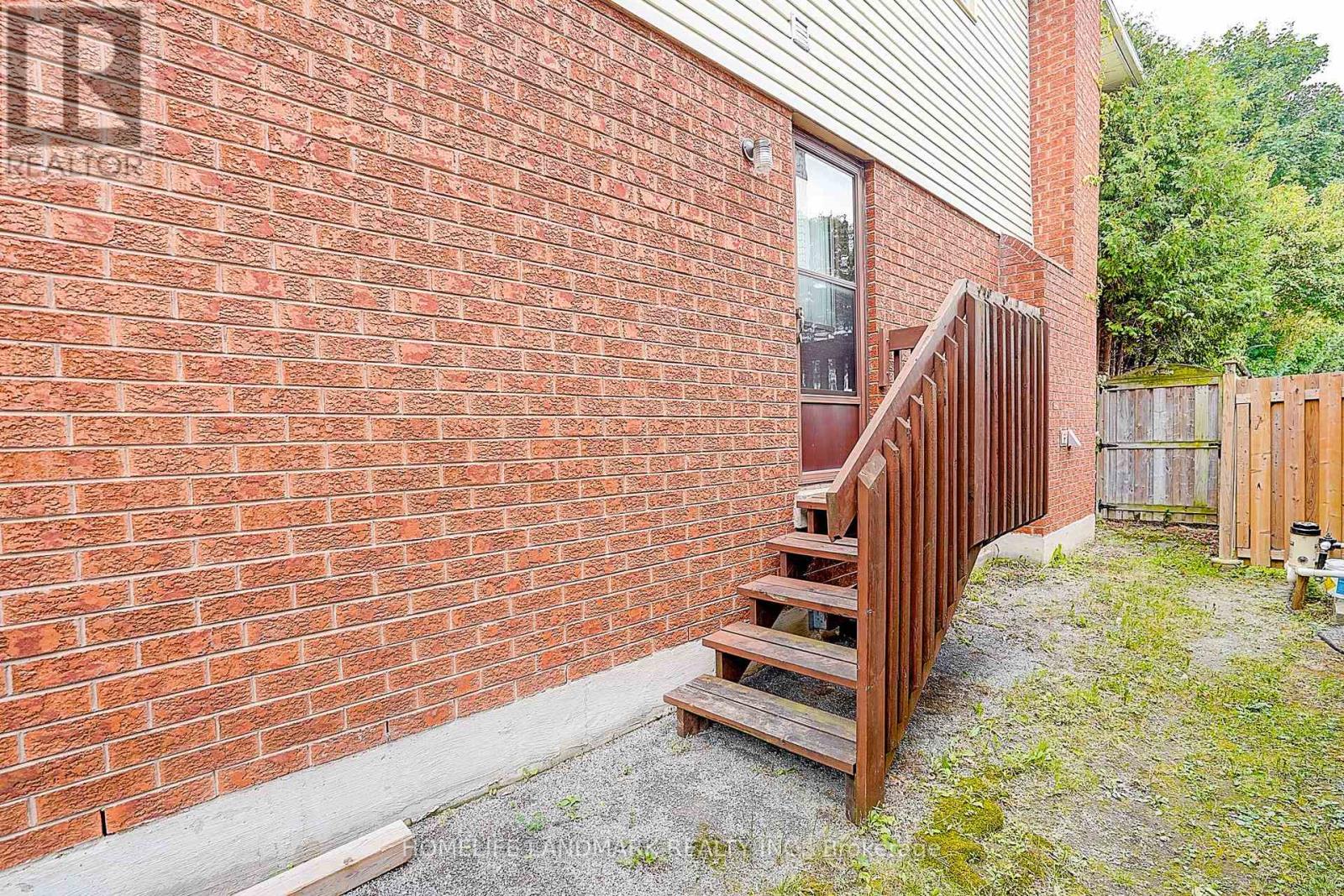 19 Bridle Court, Clarington, Ontario  L1E 2B1 - Photo 39 - E12386019