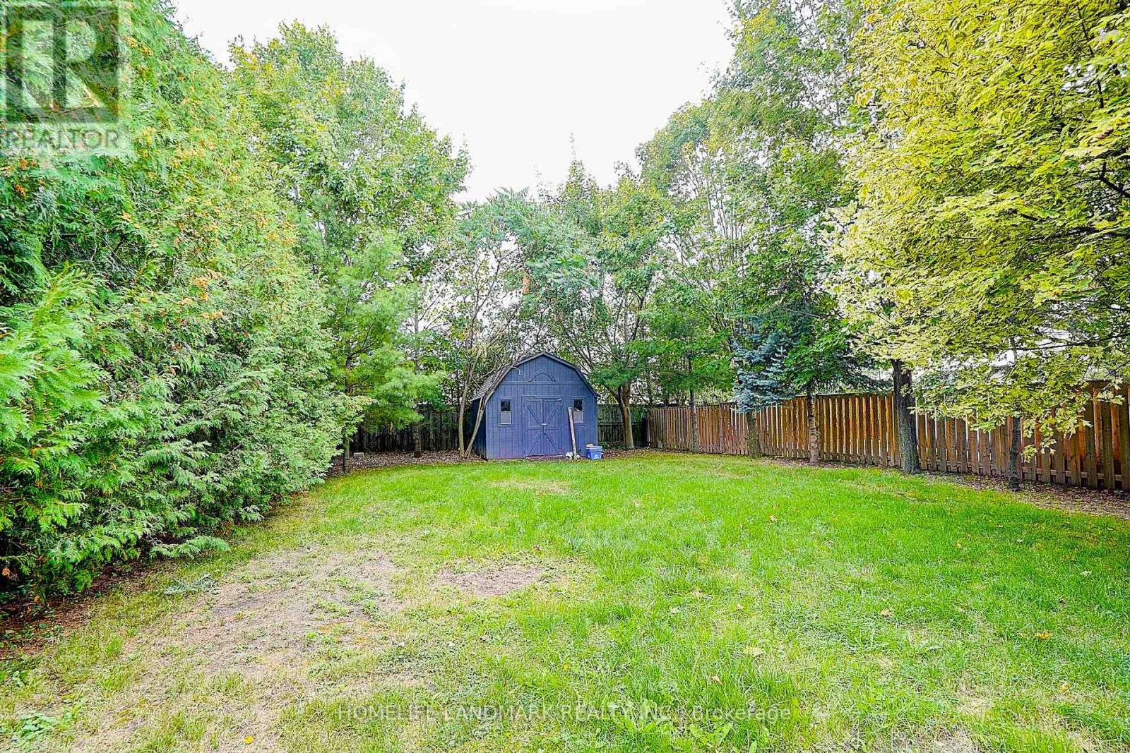 19 Bridle Court, Clarington, Ontario  L1E 2B1 - Photo 40 - E12386019