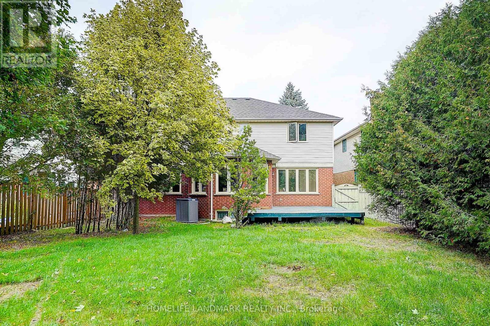 19 Bridle Court, Clarington, Ontario  L1E 2B1 - Photo 41 - E12386019