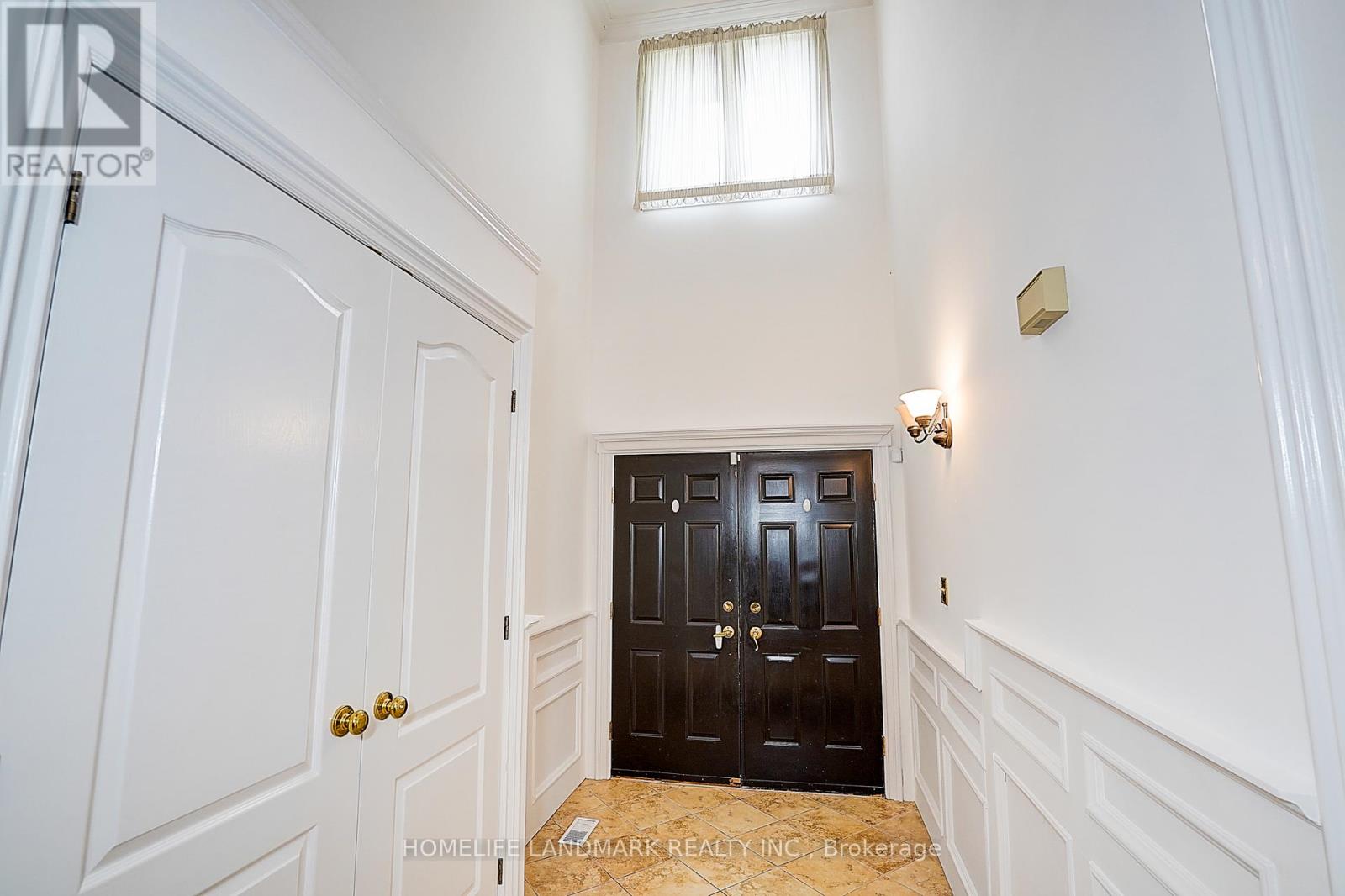 19 Bridle Court, Clarington, Ontario  L1E 2B1 - Photo 5 - E12386019
