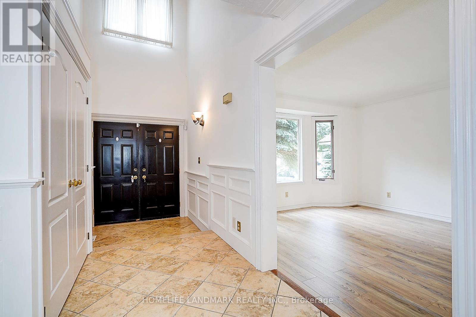 19 Bridle Court, Clarington, Ontario  L1E 2B1 - Photo 6 - E12386019