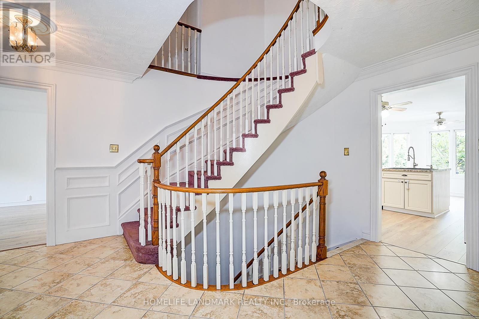 19 Bridle Court, Clarington, Ontario  L1E 2B1 - Photo 7 - E12386019