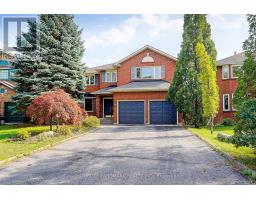 19 BRIDLE COURT, Clarington, Ontario