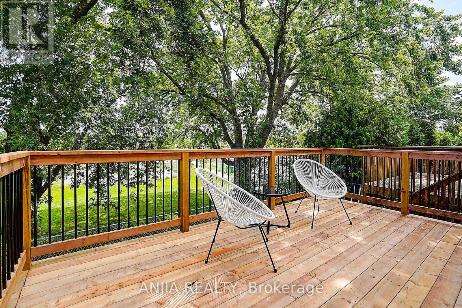 40 Foxglove Court, Markham, Ontario  L3R 3Y3 - Photo 30 - N12369847