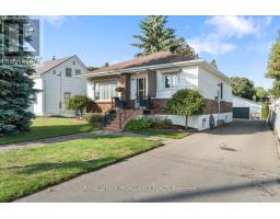 356 Dufferin Avenue, Belleville (Belleville Ward), Ca