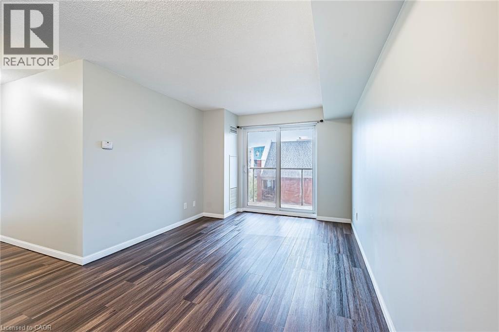 4 Elsinore Path Unit# 402, Etobicoke, Ontario  M8V 4G7 - Photo 11 - 40766770
