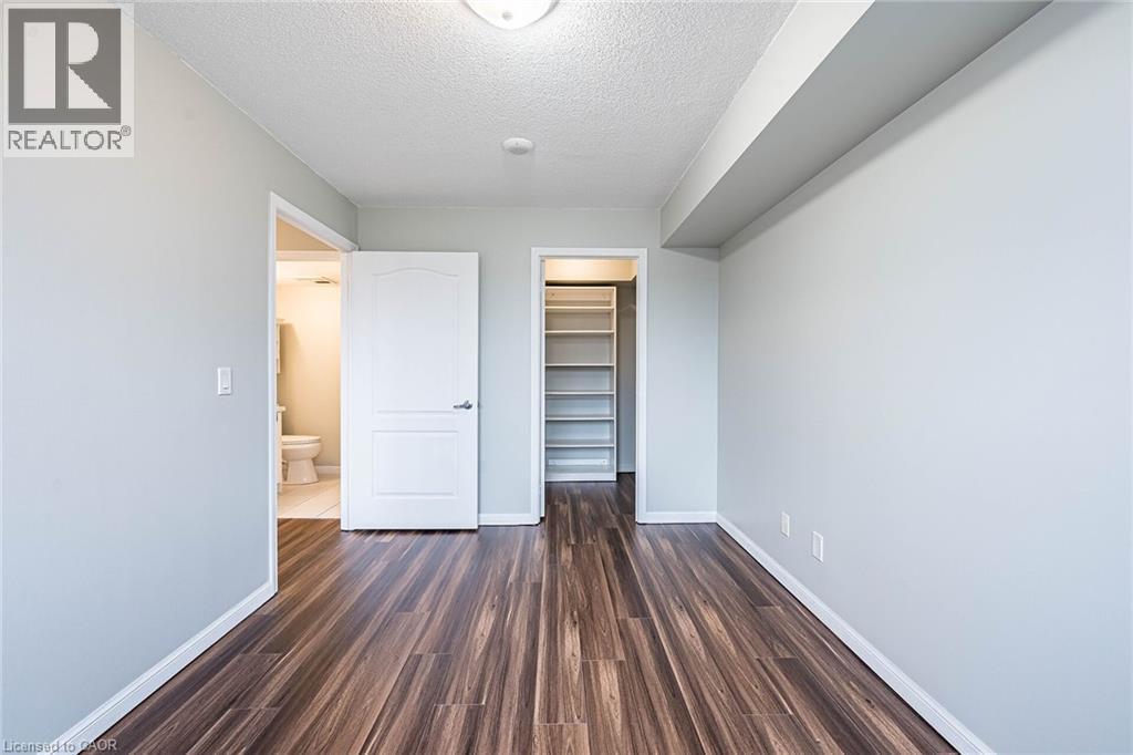 4 Elsinore Path Unit# 402, Etobicoke, Ontario  M8V 4G7 - Photo 17 - 40766770