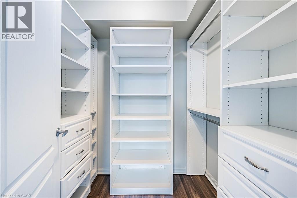 4 Elsinore Path Unit# 402, Etobicoke, Ontario  M8V 4G7 - Photo 18 - 40766770