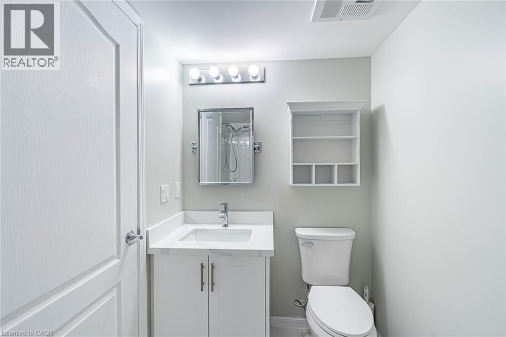 4 Elsinore Path Unit# 402, Etobicoke, Ontario  M8V 4G7 - Photo 24 - 40766770