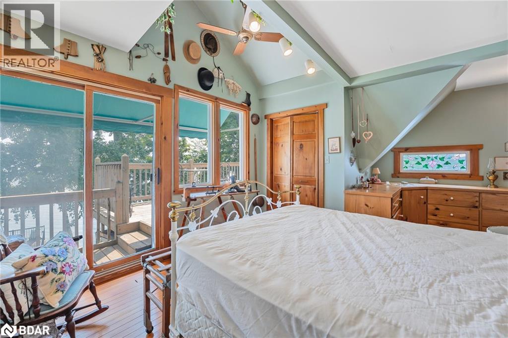 209 Bay Street Street, Shanty Bay, Ontario  L0L 2L0 - Photo 20 - 40764915