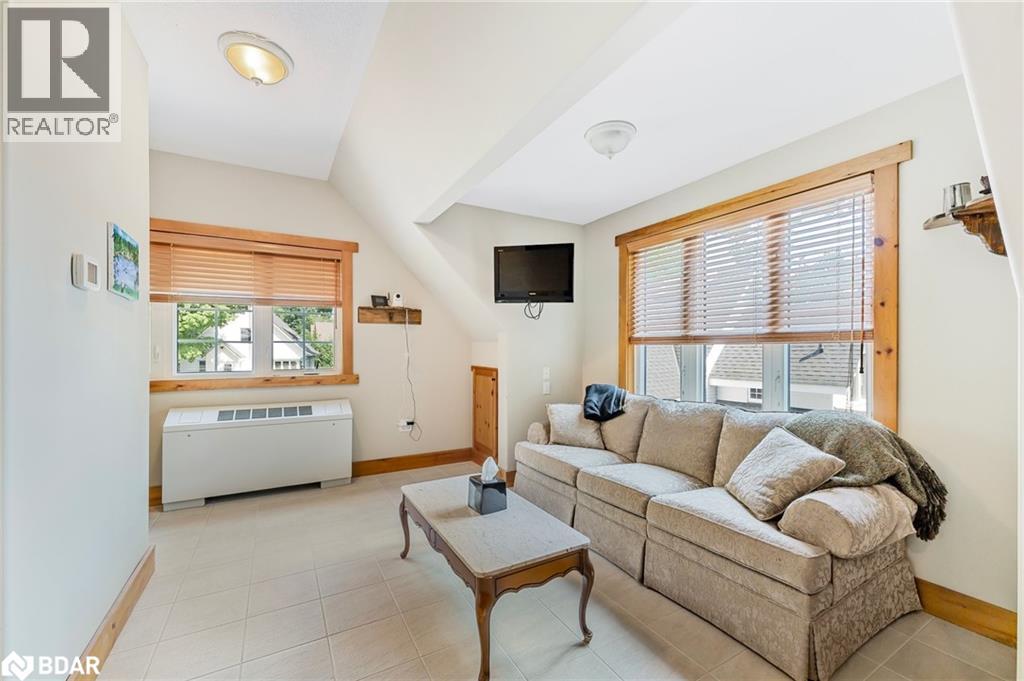 209 Bay Street Street, Shanty Bay, Ontario  L0L 2L0 - Photo 29 - 40764915