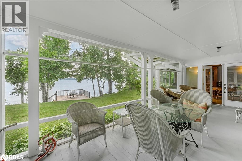 209 Bay Street Street, Shanty Bay, Ontario  L0L 2L0 - Photo 15 - 40764915