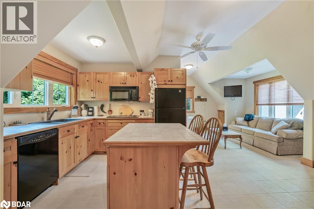 209 Bay Street Street, Shanty Bay, Ontario  L0L 2L0 - Photo 28 - 40764915