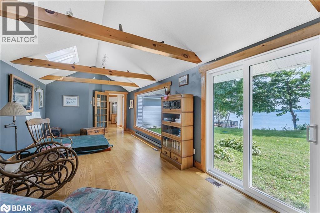 209 Bay Street Street, Shanty Bay, Ontario  L0L 2L0 - Photo 19 - 40764915