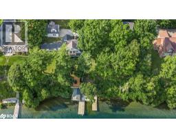 209 BAY STREET Street, Shanty Bay, Ontario