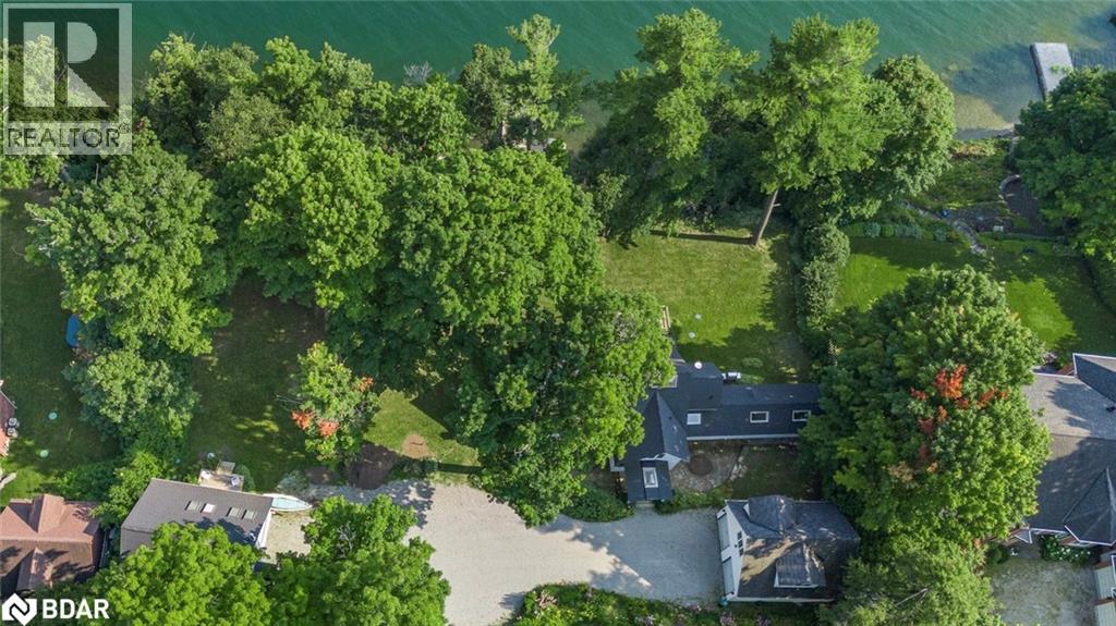 209 Bay Street Street, Shanty Bay, Ontario  L0L 2L0 - Photo 10 - 40764915