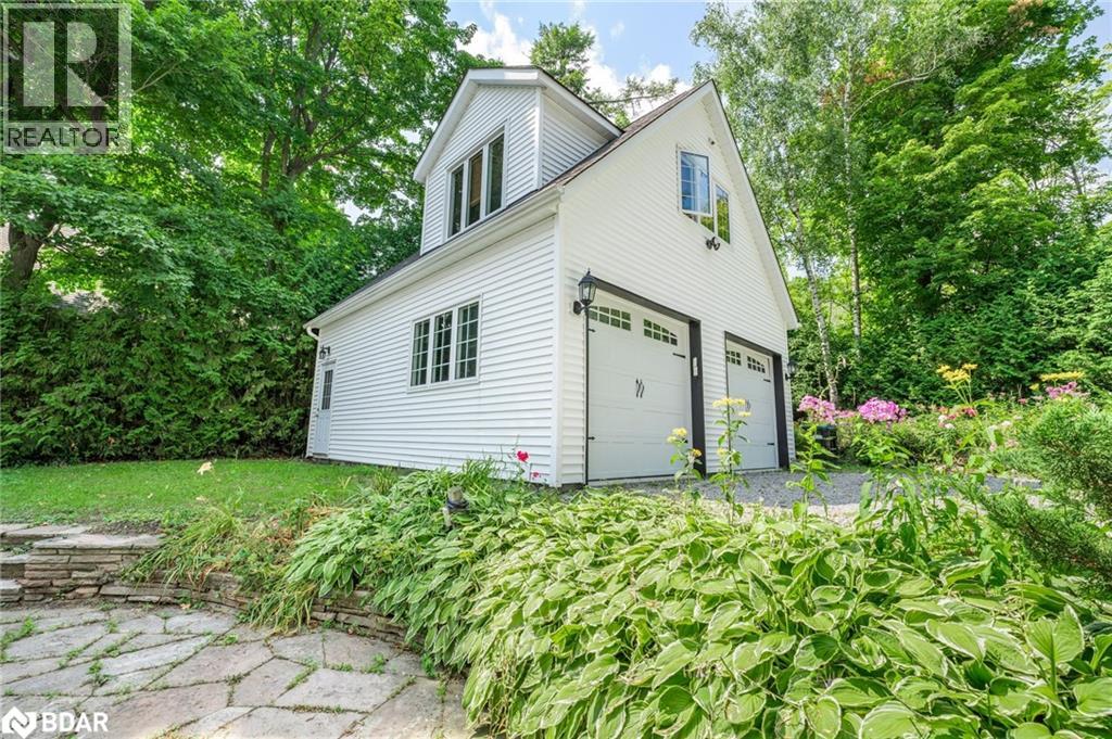 209 Bay Street Street, Shanty Bay, Ontario  L0L 2L0 - Photo 27 - 40764915