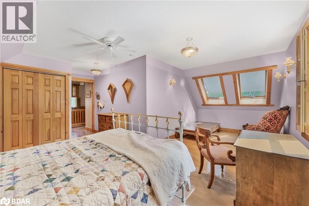 209 Bay Street Street, Shanty Bay, Ontario  L0L 2L0 - Photo 37 - 40764915