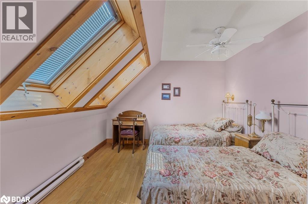 209 Bay Street Street, Shanty Bay, Ontario  L0L 2L0 - Photo 38 - 40764915