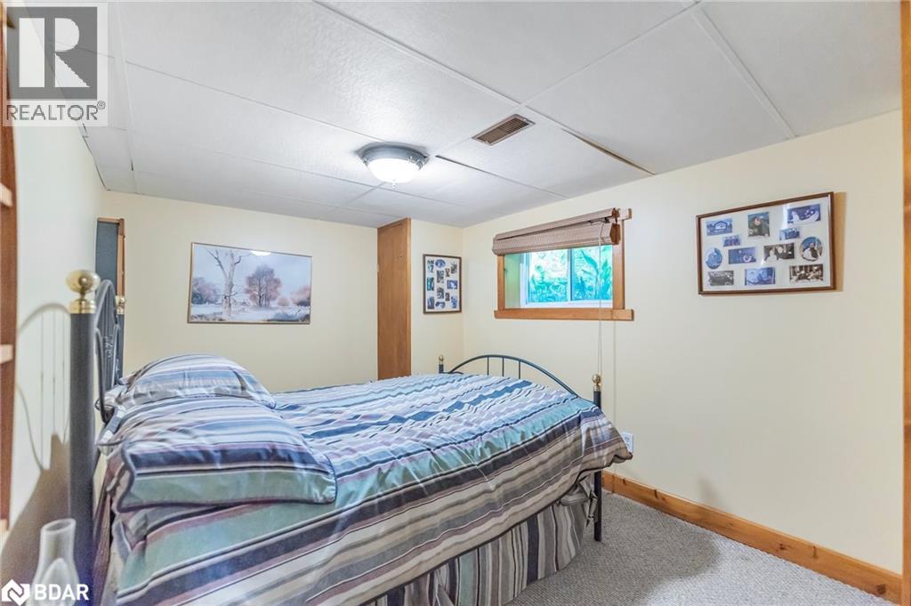 209 Bay Street Street, Shanty Bay, Ontario  L0L 2L0 - Photo 40 - 40764915
